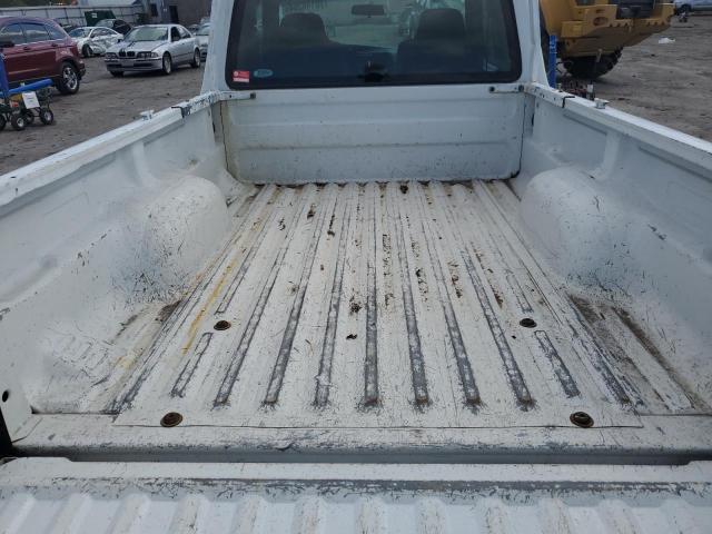 Photo 9 VIN: 1FTYR14U07PA91297 - FORD RANGER SUP 