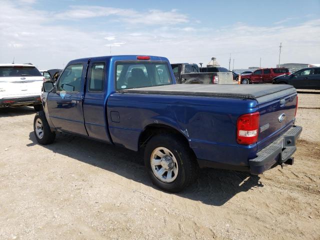 Photo 1 VIN: 1FTYR14U08PA97876 - FORD RANGER SUP 