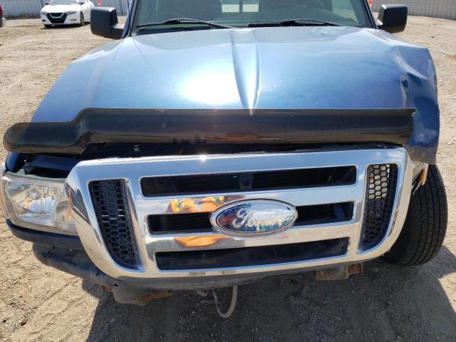 Photo 10 VIN: 1FTYR14U08PA97876 - FORD RANGER SUP 