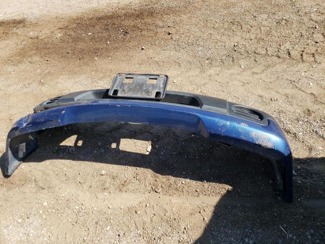 Photo 11 VIN: 1FTYR14U08PA97876 - FORD RANGER SUP 