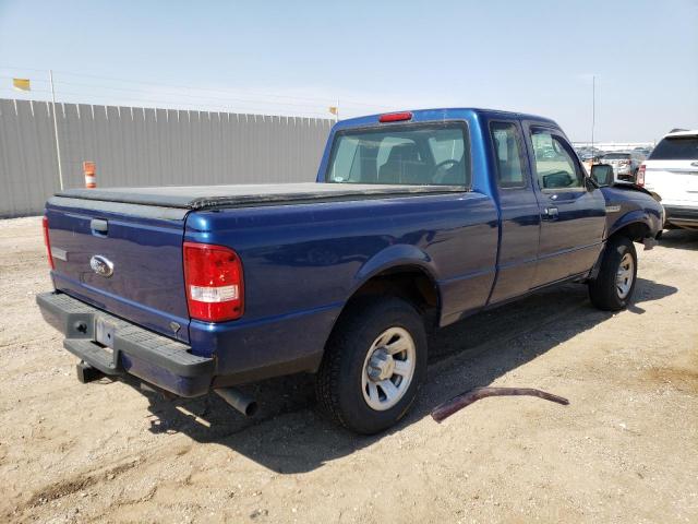 Photo 2 VIN: 1FTYR14U08PA97876 - FORD RANGER SUP 