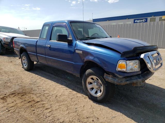 Photo 3 VIN: 1FTYR14U08PA97876 - FORD RANGER SUP 