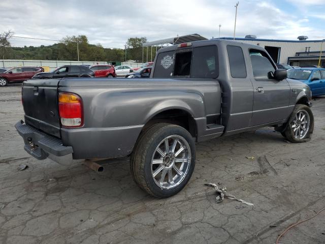 Photo 2 VIN: 1FTYR14U0WPA36038 - FORD RANGER SUP 