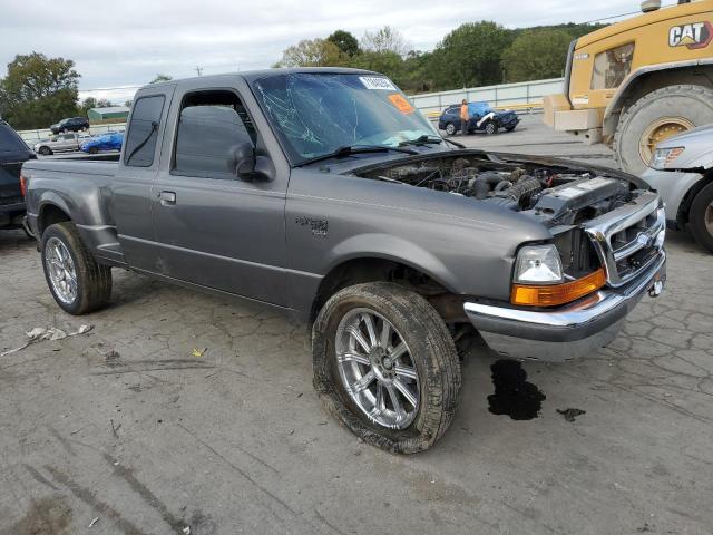 Photo 3 VIN: 1FTYR14U0WPA36038 - FORD RANGER SUP 