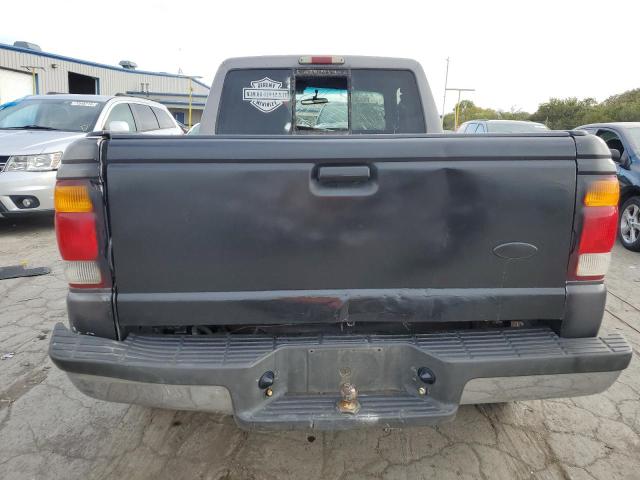 Photo 5 VIN: 1FTYR14U0WPA36038 - FORD RANGER SUP 