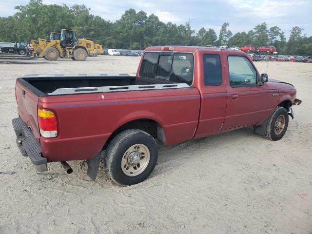 Photo 2 VIN: 1FTYR14U0WTA12085 - FORD RANGER SUP 