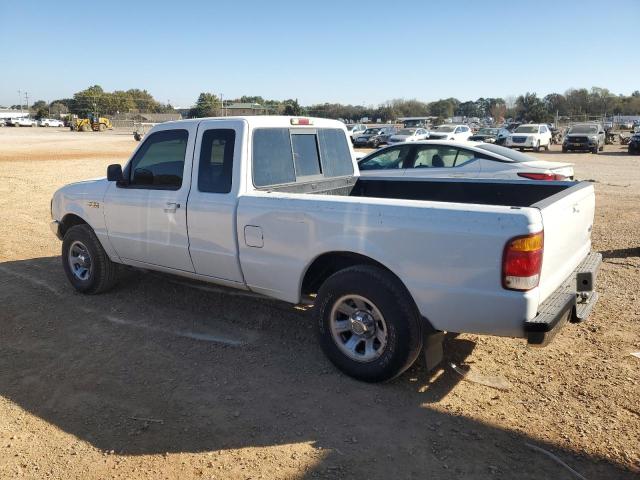 Photo 1 VIN: 1FTYR14U0WTA79298 - FORD RANGER 