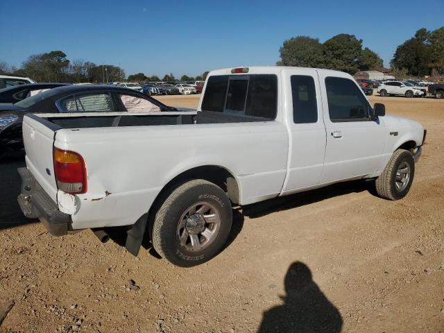 Photo 2 VIN: 1FTYR14U0WTA79298 - FORD RANGER 