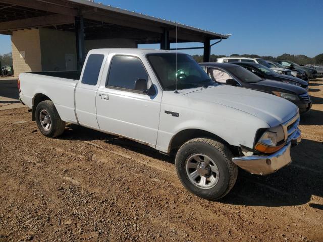 Photo 3 VIN: 1FTYR14U0WTA79298 - FORD RANGER 