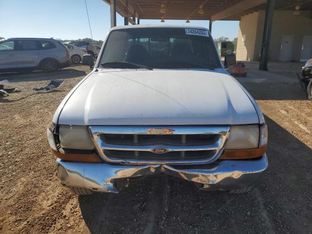 Photo 4 VIN: 1FTYR14U0WTA79298 - FORD RANGER 