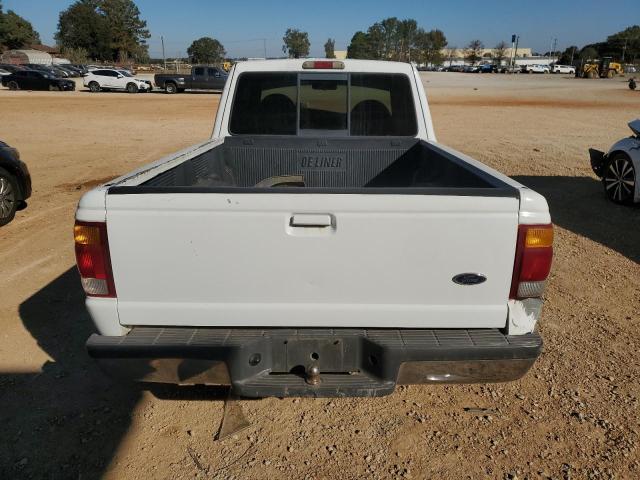 Photo 5 VIN: 1FTYR14U0WTA79298 - FORD RANGER 