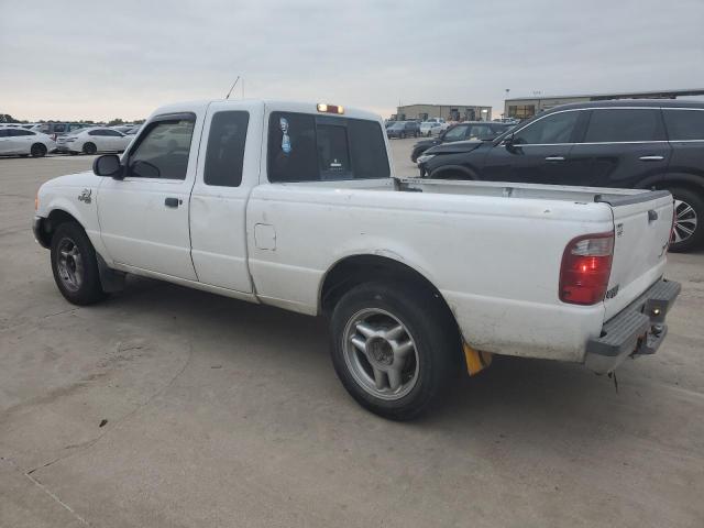 Photo 1 VIN: 1FTYR14U11PA34758 - FORD RANGER SUP 