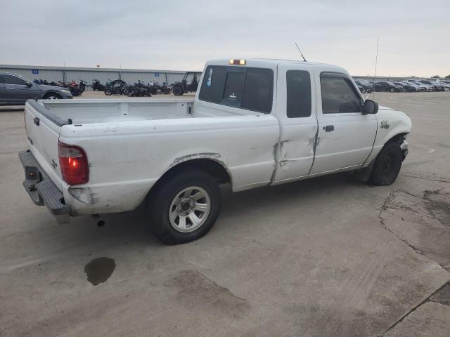 Photo 2 VIN: 1FTYR14U11PA34758 - FORD RANGER SUP 