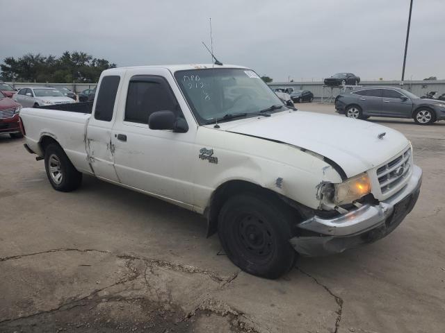 Photo 3 VIN: 1FTYR14U11PA34758 - FORD RANGER SUP 