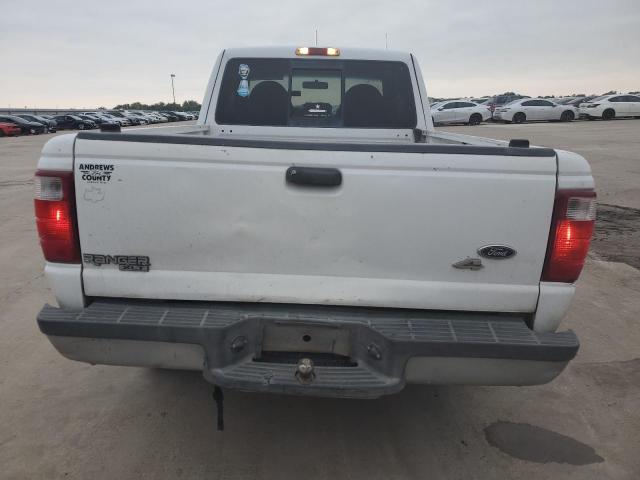 Photo 5 VIN: 1FTYR14U11PA34758 - FORD RANGER SUP 