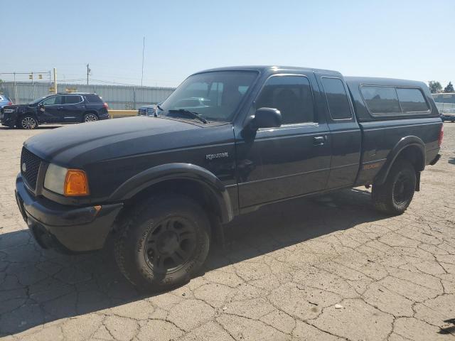 Photo 0 VIN: 1FTYR14U11PA56050 - FORD RANGER 