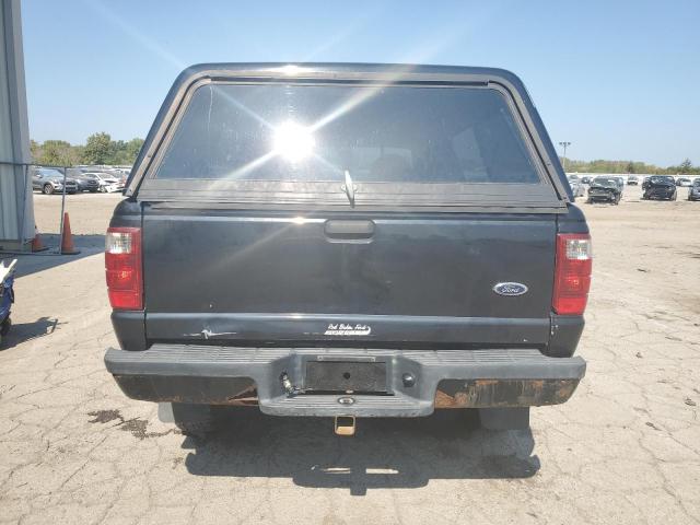 Photo 5 VIN: 1FTYR14U11PA56050 - FORD RANGER 