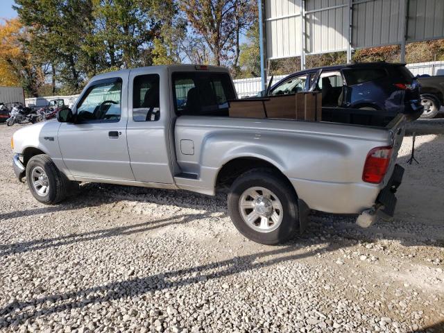 Photo 1 VIN: 1FTYR14U11PA97553 - FORD RANGER 