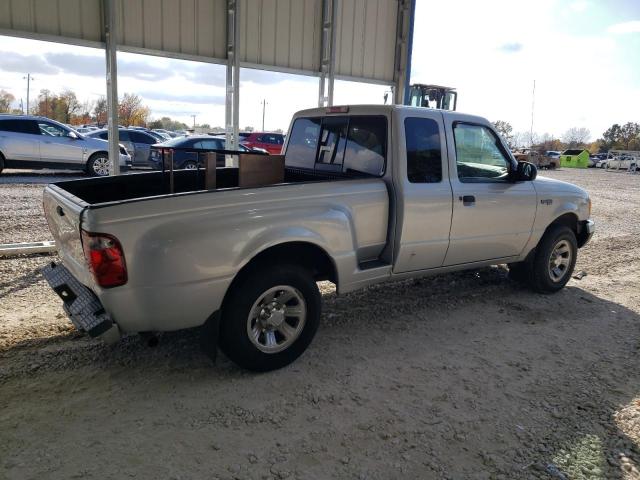 Photo 2 VIN: 1FTYR14U11PA97553 - FORD RANGER 