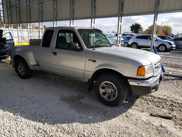 Photo 3 VIN: 1FTYR14U11PA97553 - FORD RANGER 