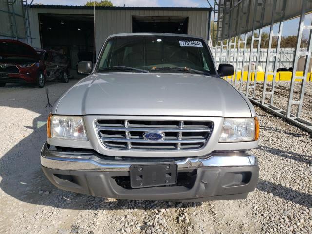 Photo 4 VIN: 1FTYR14U11PA97553 - FORD RANGER 