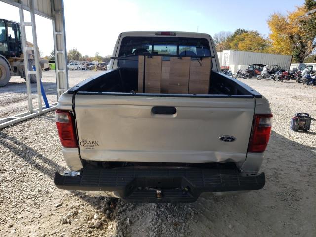 Photo 5 VIN: 1FTYR14U11PA97553 - FORD RANGER 