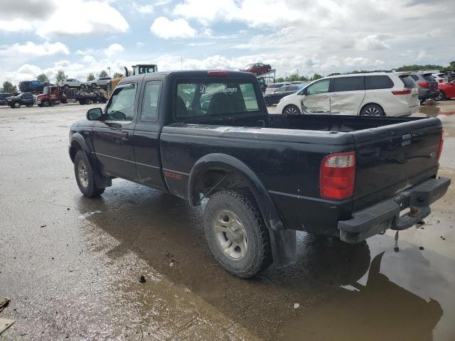 Photo 1 VIN: 1FTYR14U12PA65669 - FORD RANGER 