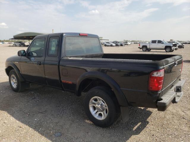 Photo 1 VIN: 1FTYR14U13PA07725 - FORD RANGER SUP 