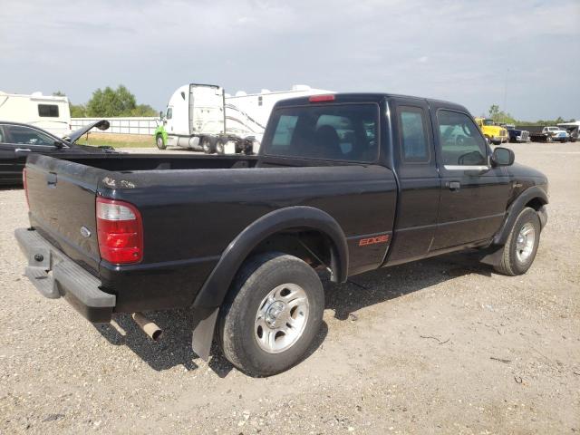 Photo 2 VIN: 1FTYR14U13PA07725 - FORD RANGER SUP 