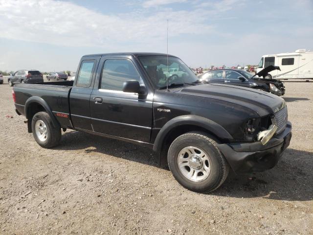 Photo 3 VIN: 1FTYR14U13PA07725 - FORD RANGER SUP 