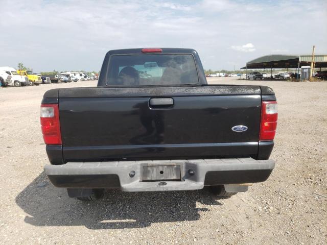 Photo 5 VIN: 1FTYR14U13PA07725 - FORD RANGER SUP 