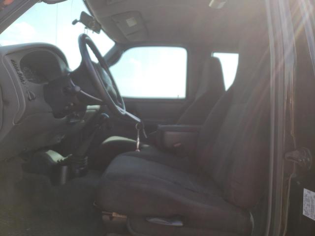 Photo 6 VIN: 1FTYR14U13PA07725 - FORD RANGER SUP 