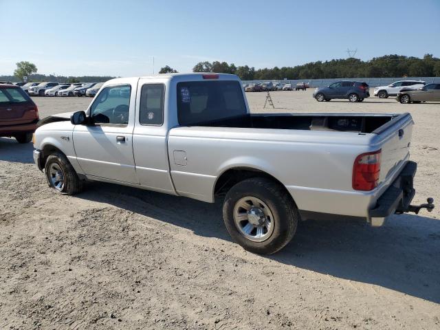 Photo 1 VIN: 1FTYR14U14PB03646 - FORD RANGER 