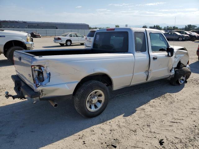 Photo 2 VIN: 1FTYR14U14PB03646 - FORD RANGER 