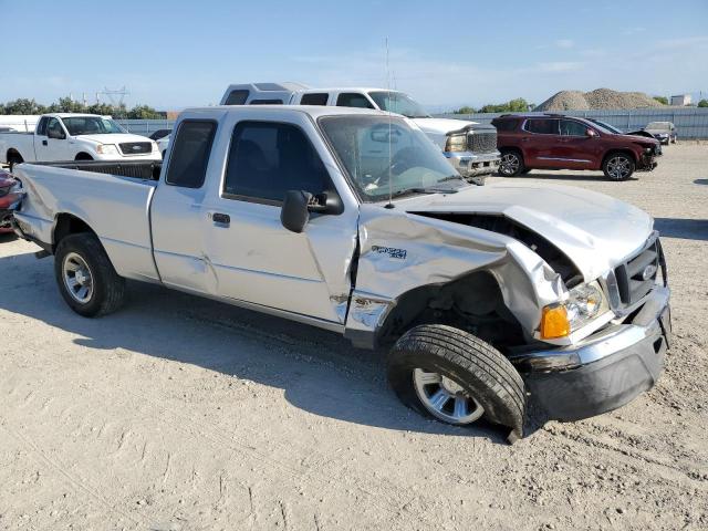 Photo 3 VIN: 1FTYR14U14PB03646 - FORD RANGER 