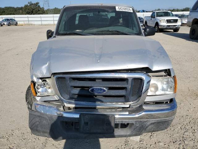 Photo 4 VIN: 1FTYR14U14PB03646 - FORD RANGER 