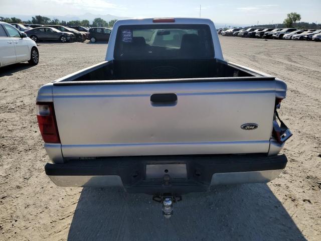 Photo 5 VIN: 1FTYR14U14PB03646 - FORD RANGER 