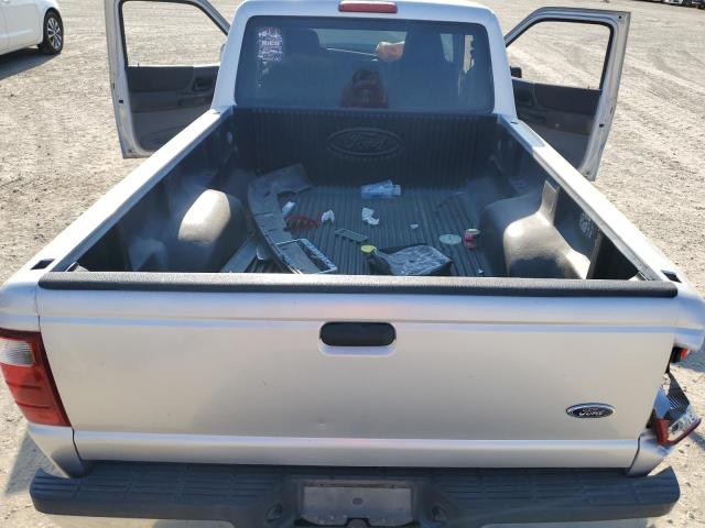 Photo 9 VIN: 1FTYR14U14PB03646 - FORD RANGER 