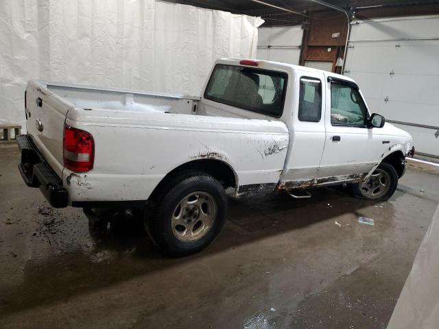 Photo 2 VIN: 1FTYR14U14PB09270 - FORD RANGER 