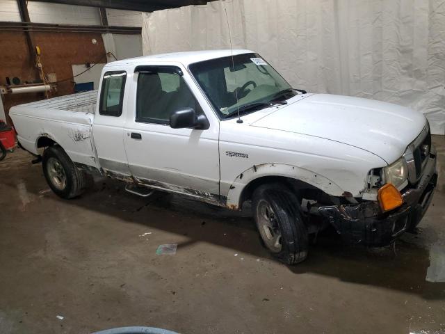 Photo 3 VIN: 1FTYR14U14PB09270 - FORD RANGER 