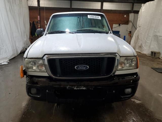 Photo 4 VIN: 1FTYR14U14PB09270 - FORD RANGER 