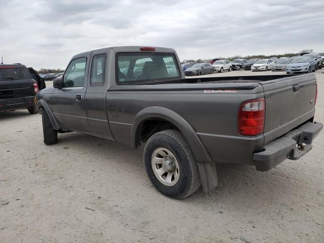 Photo 1 VIN: 1FTYR14U14PB40339 - FORD RANGER 