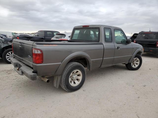 Photo 2 VIN: 1FTYR14U14PB40339 - FORD RANGER 