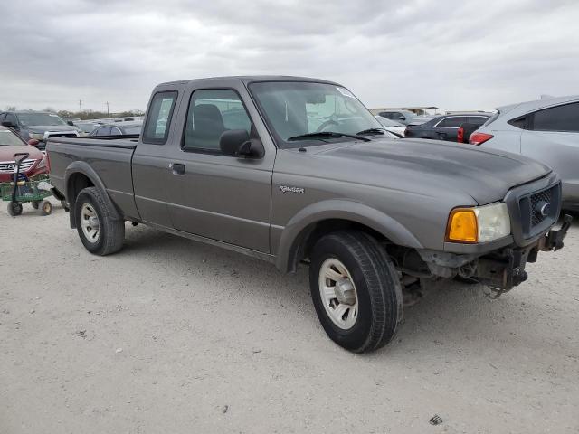 Photo 3 VIN: 1FTYR14U14PB40339 - FORD RANGER 