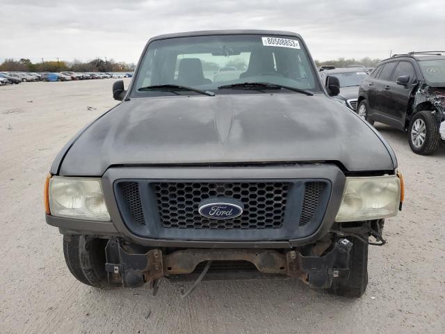 Photo 4 VIN: 1FTYR14U14PB40339 - FORD RANGER 