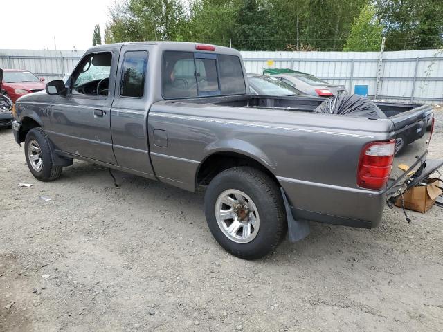 Photo 1 VIN: 1FTYR14U14PB45010 - FORD RANGER 