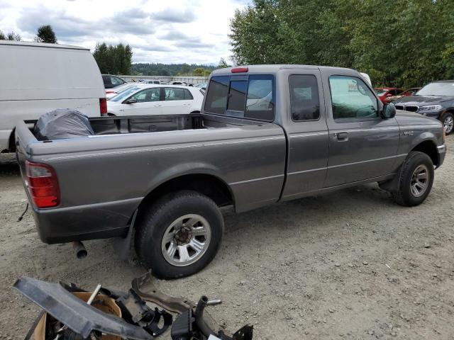 Photo 2 VIN: 1FTYR14U14PB45010 - FORD RANGER 