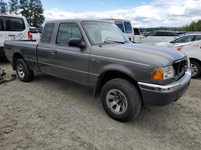 Photo 3 VIN: 1FTYR14U14PB45010 - FORD RANGER 