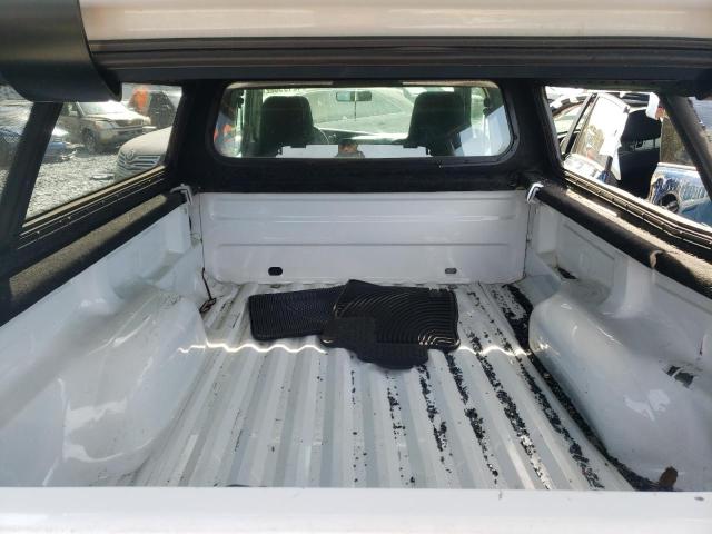 Photo 5 VIN: 1FTYR14U14TA07328 - FORD RANGER SUP 