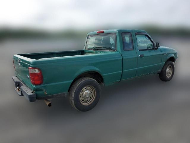 Photo 2 VIN: 1FTYR14U15PA42204 - FORD RANGER 